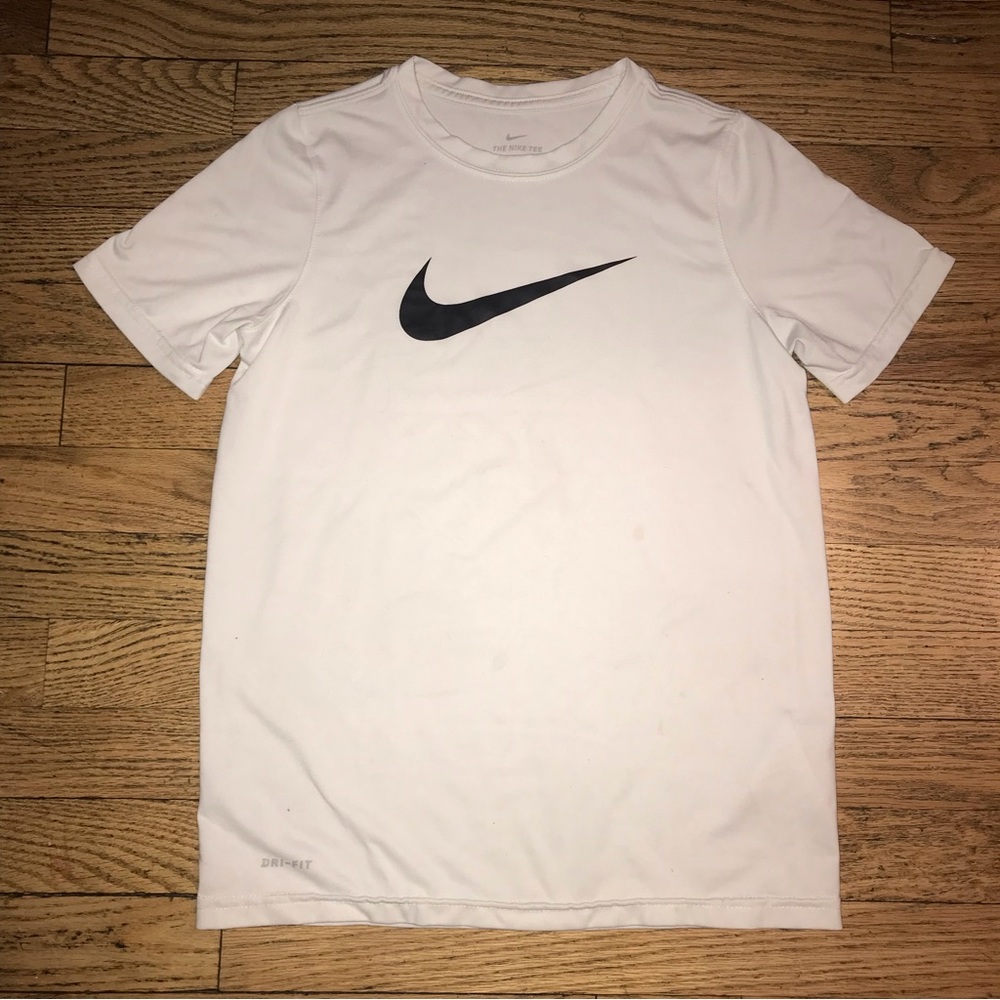 Youth Nike T-Shirt